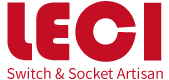 LECI ELECTRONICS CO., LTD.